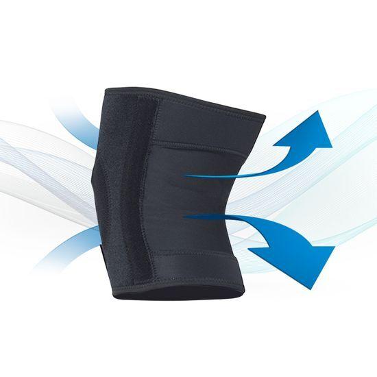 Zamst EK-1 Knee Pads 2Pack