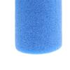 Float Noodle Holed Connector Thick Reusable Swimming Tool Swimming Float Noodle Holed Connector Woggle Joint for Summer