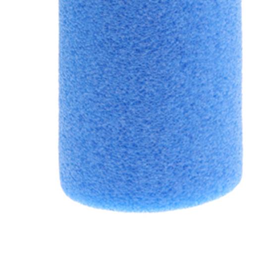 Float Noodle Holed Connector Thick Reusable Swimming Tool Swimming Float Noodle Holed Connector Woggle Joint for Summer