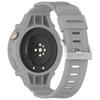 Integrated Bands For Watch 5 Watch 3 Replacement Wristbands Colourful Silicone Bracelets Quick Release