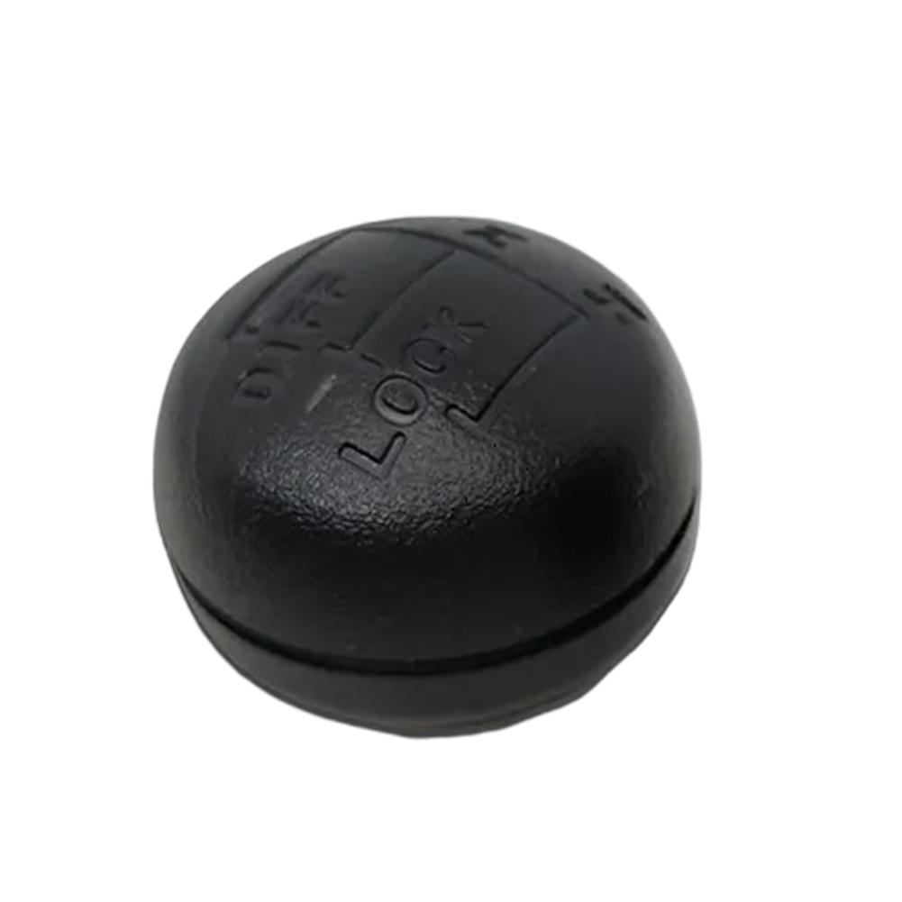 

Gear Shift Head Replacement Kit for Land Rover For Defender Discovery R380 LT77 FTC3852 FRC8722 OEM Compatible Part C