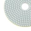 Dry/Wet Polishing Pad Polishing Pad 150mm 6 Inch Discs