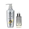 Anti-Hair Loss Shampoo & Serum Set