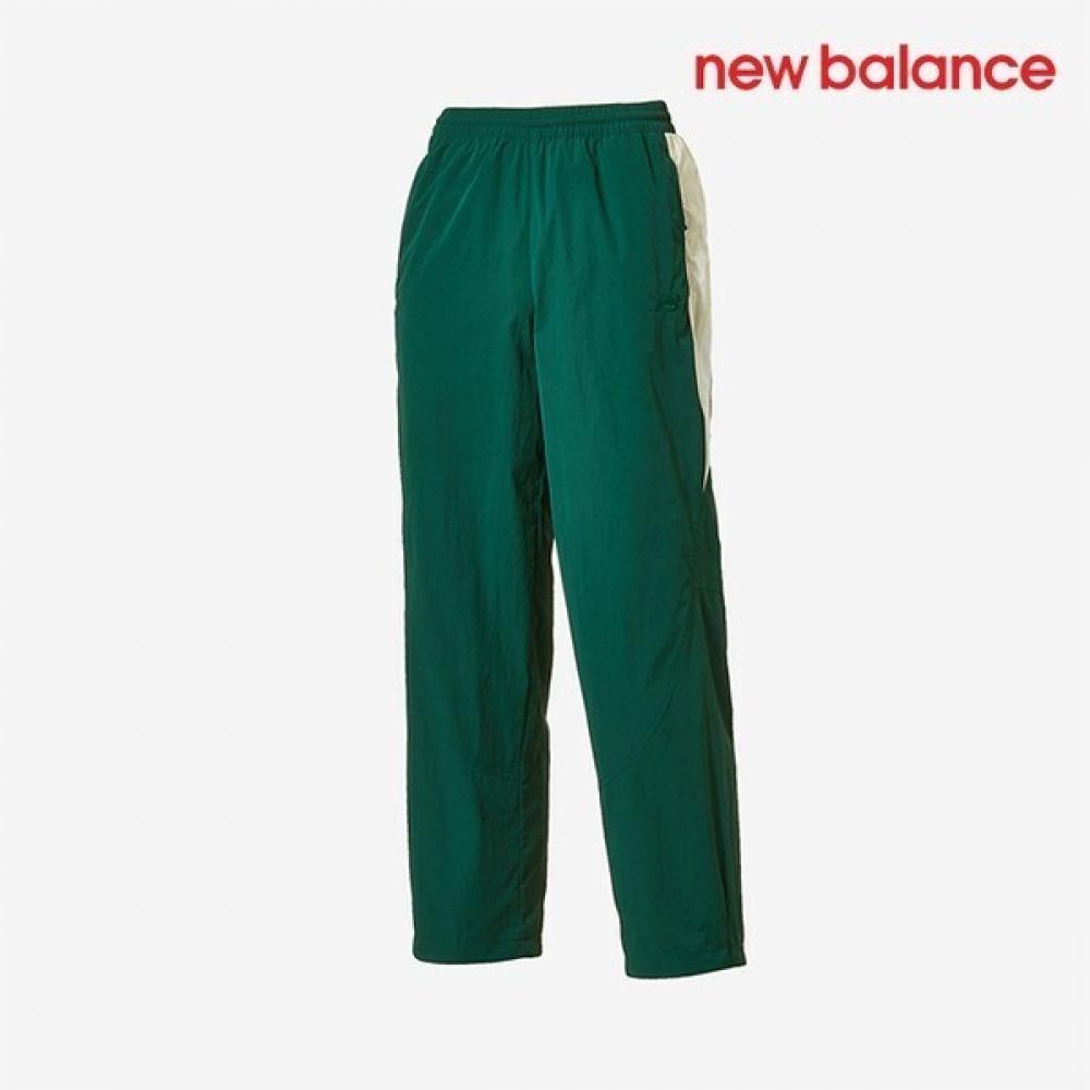 

New Balance Клубные брюки C28 Nbnte12313 62 Uni Flying 2 L