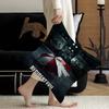 Classic Video Game RResidentsEEvils Pillow Gifts Home Office Furnishings Bedroom Sofa Car Cushion Cover Case 45x45cm