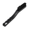 Anti Static Brush Hand Tools 1 Pc/3 Pcs Black Brushes For Cleaning Components Plastic+Synthenic Fiber High Quality