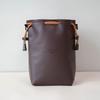 Camera Bag for Sony ZVE10, Canon R50, Nikon Z30 & Fujifilm XS20