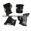 Air Conditioning Vent for Kia Optima K5 - Part #: 97480-2T000/97410-2T000