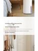 AUX High Power Indoor Dehumidifier - Bedroom & Home Moisture Absorber