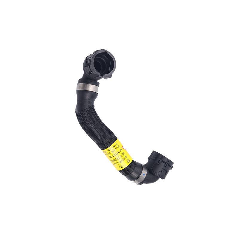 1712 8602 613 Car Accessories Coolant Water Pipe 17128602613 For BMW G30 G31 G38 G11 G12 Engine B48
