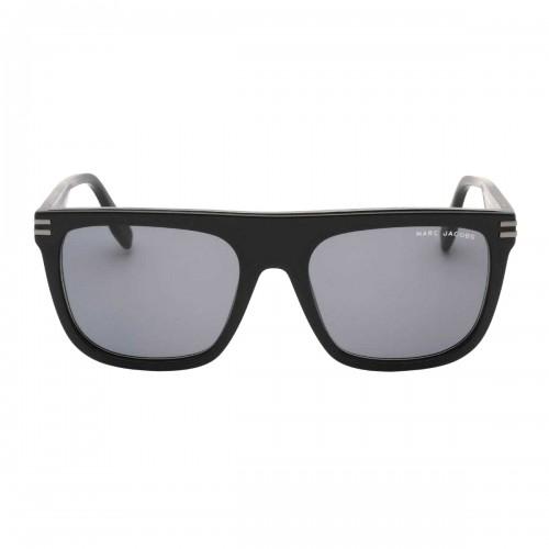 Marc Jacobs Mens Browline Sunglasses
