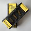 SANDVIK / C2I-G2N-0300-0003-TF 4425 / Original Swedish hard alloy blade 5 Pcs