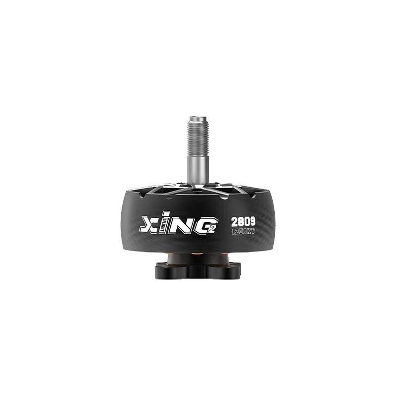 IFLIGHT XING2 2809 FPV Brushless Motor (CN version)