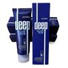 Deep Blue Soothing Cream 120g, Muscle & Joint Pain Relief, Moisturizing Body Balm
