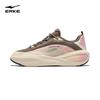 Hongxing Erke Lingxiao 2 Women's Casual Running Shoes