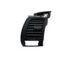 BMW Z4 E85/E86 Driver & Passenger Air Vents