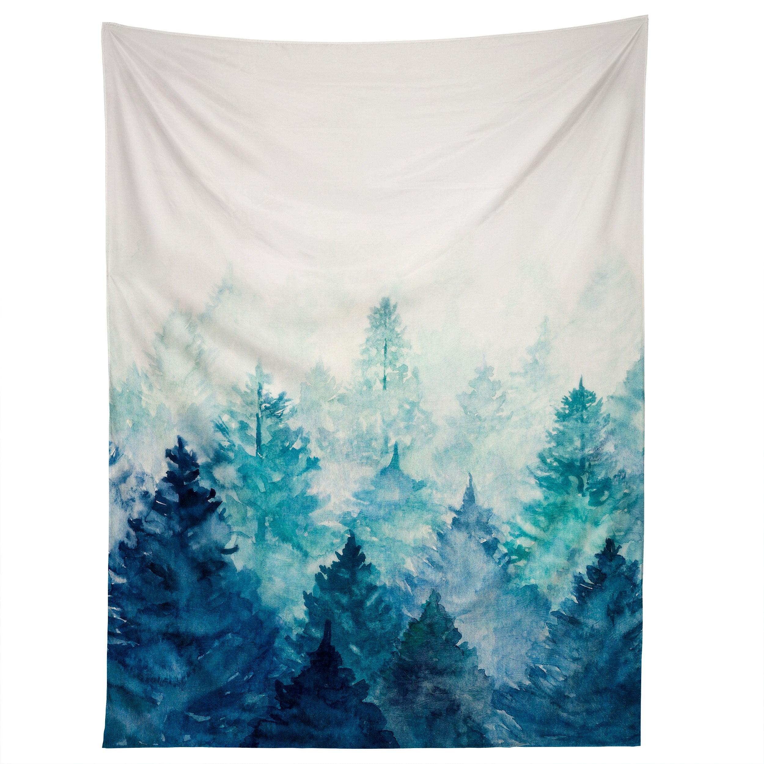FADE AWAY I tapestry 75x100