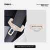 Trumpchi GS4 PLUS/GS8/GS3/GS5/M6 PRO/M8/GM8 Car Seat Belt Protector Cover