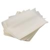 Paper Sheets Edible  Paper Flexible And Easy To Use Food-Grade