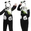 Koi To Miku Cosplay Protagonist Koi Miku Panda Pajama Popular Game Costume Costume, Seiya, Homura, Shin, Mahiru, Cosplay, Set, Loungewear,