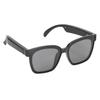Bluetooth Audio Smart Glasses Smart Wireless Bluetooth Sunglasses Open Ear Music Hands Free Calling