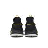 Under Armour Curry 6 Grade School 'Thank You' (Unisex) Black / Elemental / Black Basketball Shoes 3020415 006
