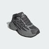 adidas Adistar XLG 2.0 Grey Four Silver Metallic