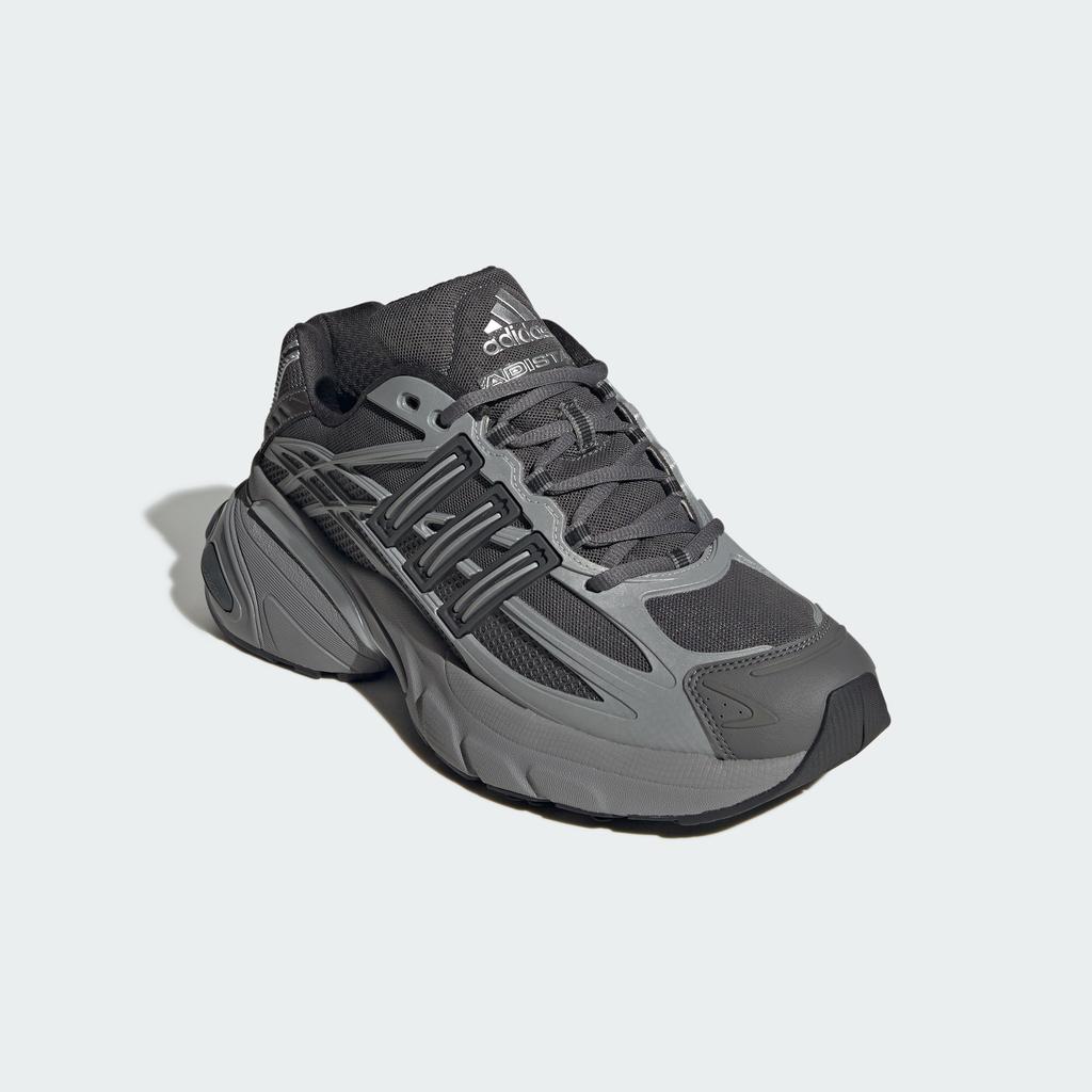 adidas Adistar XLG 2.0 Grey Four Silver Metallic