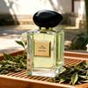 Parfumerie – Parfumuri