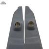 Turn Signal Mirror Light Lamp Left / Right Side Fit For Hyundai Sonata i45 2011 2012 2013 2014 876133S000,876233S000 New