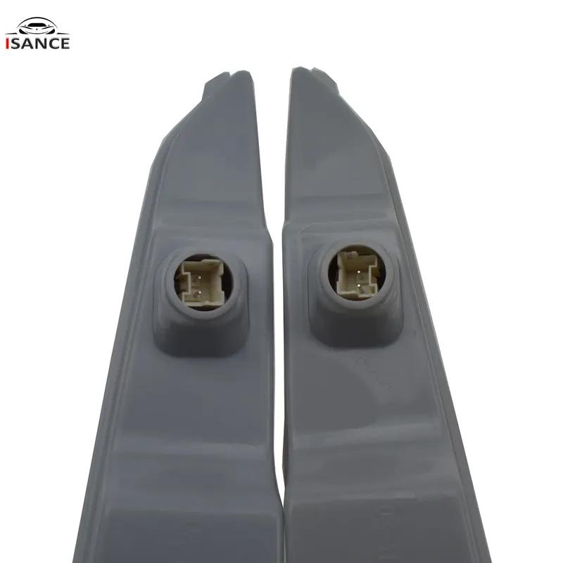 Turn Signal Mirror Light Lamp Left / Right Side Fit For Hyundai Sonata i45 2011 2012 2013 2014 876133S000,876233S000 New