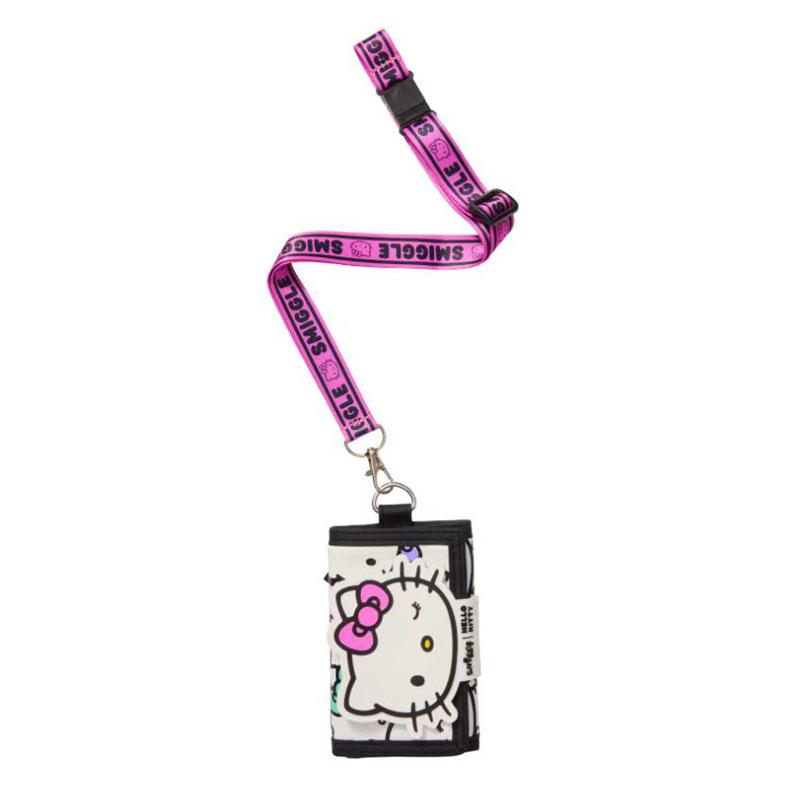 

Smiggle Medium Australia School Backpack - Lightweight, Double Strap, Ideal for Primary Students & Outdoor Activities.