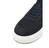 Tommy Hilfiger Modern Court Sneaker Nubuck FW0FW08462 Blue