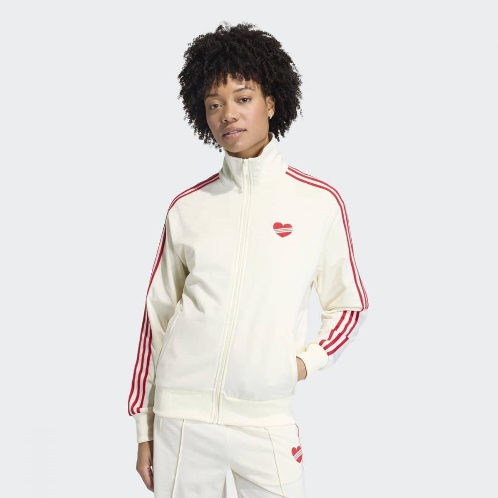 AdidaS Women S looSe Track Top  Kq8075  looSe Fit AXS(85)