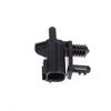 Au5Z12A647B Au5T12A647Ac Ambient Air Temperature Sensor Replacement Parts For Car Temperature Monitoring