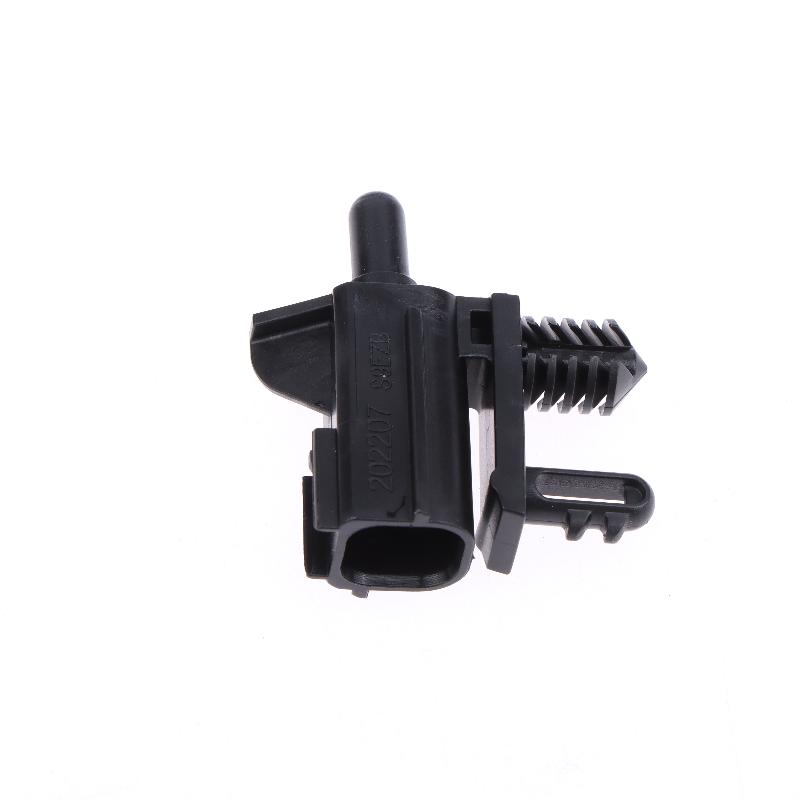 Au5Z12A647B Au5T12A647Ac Ambient Air Temperature Sensor Replacement Parts For Car Temperature Monitoring