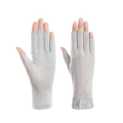 Accessoires – Gants, moufles et mitaines