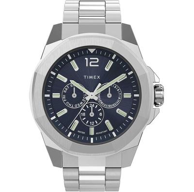 Timex TW2V43300 City Essex Avenue Uhr