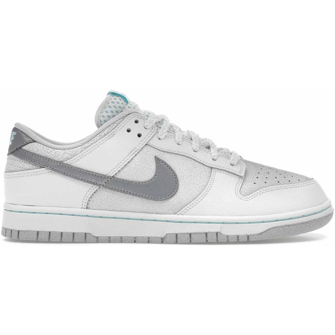 

Кроссовки Nike Dunk Low SE Winter Storm(HQ3619-121) 41