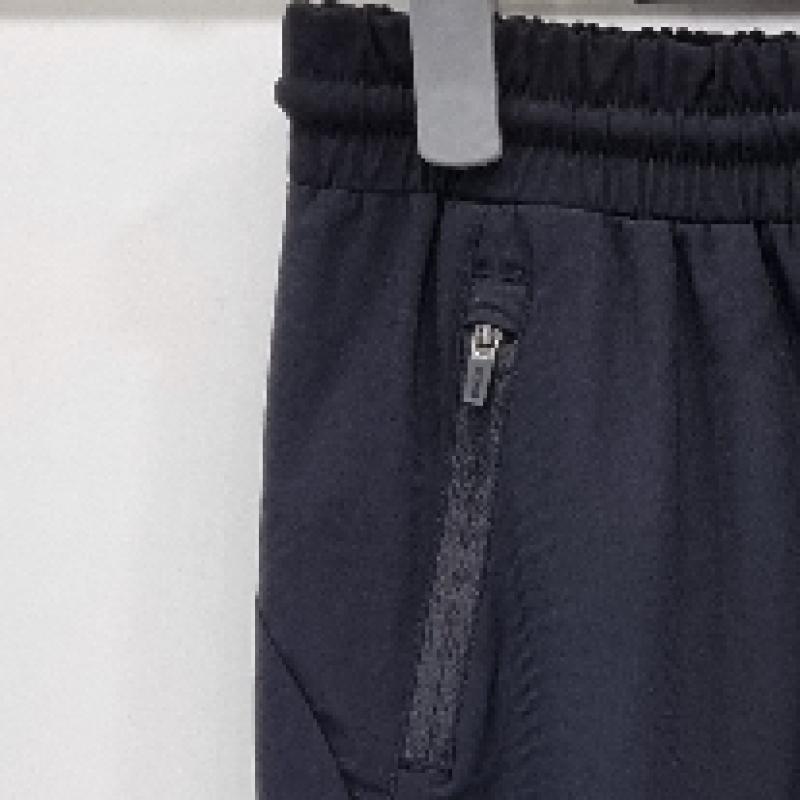 [renoma Kids] Alten U jUnior Pants Boys  Basic Training Pants Elementary School Sportswear U2425p225