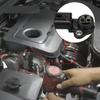 G99F 24360-2GGD0 24360-2GGD1 24361-2GGD0 Camshaft Position with Real Time Monitoring for Enhanced Engine Efficiency and