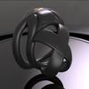 Ergonomics Small Male Chastity Cage Pink Chastity Device Invisible Lock for Man Penis Exercise Bondage Gear Cock Cage Sex Toys