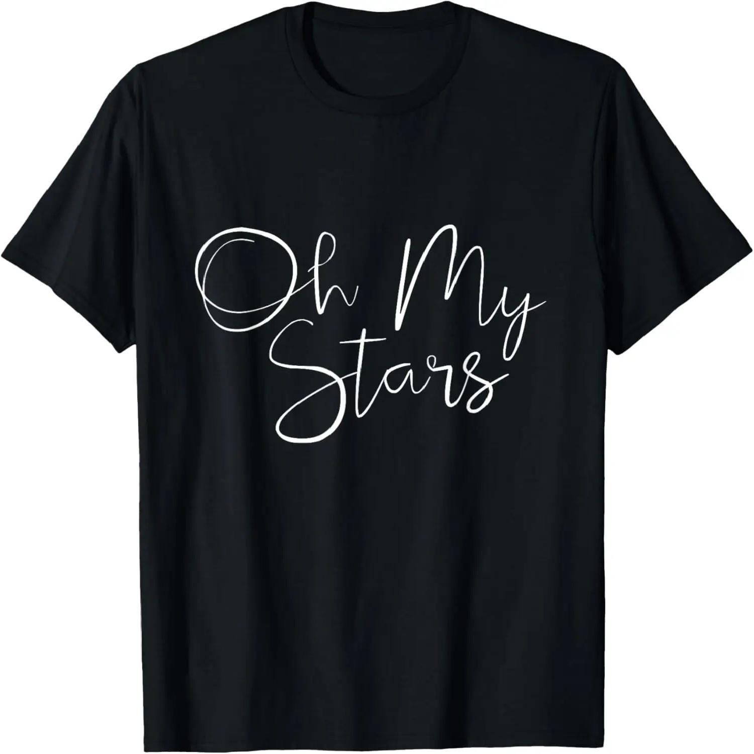 I m Right 97% of the time who cares about other 4% T-Shirt S