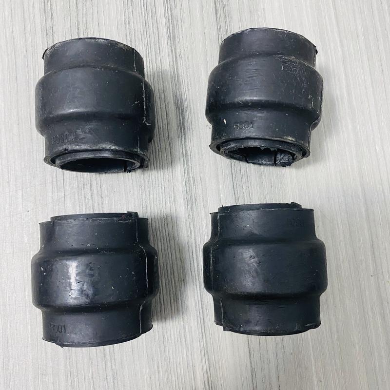 Original Stabilizer Link Bush For Dfm Zna Succe High Quality 2 pcs