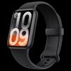 Xiaomi Smart Band 10 Pro (CN Version)
