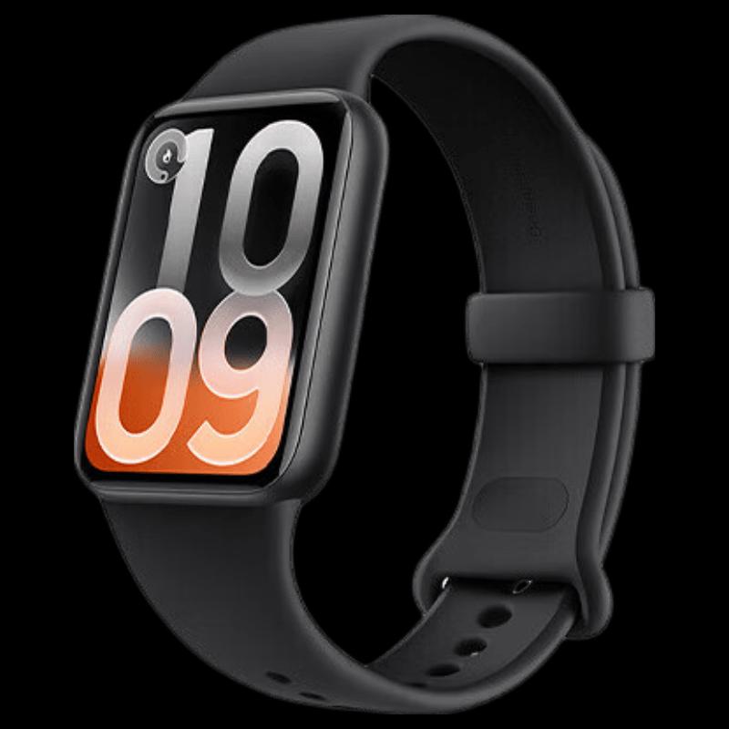 Xiaomi Smart Band 10 Pro (CN Version)