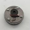 Timing Camshaft Gear VVT Gear for Changan Honor 4G15 Engine