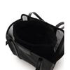 Thavasa Petit Tulle Tote Bag [Samantha Choice]