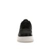 Nike Zapatillas para Hombre Air Force 1 Low 07 SE Nailon Negro Blanco Cumbre FB2048-001