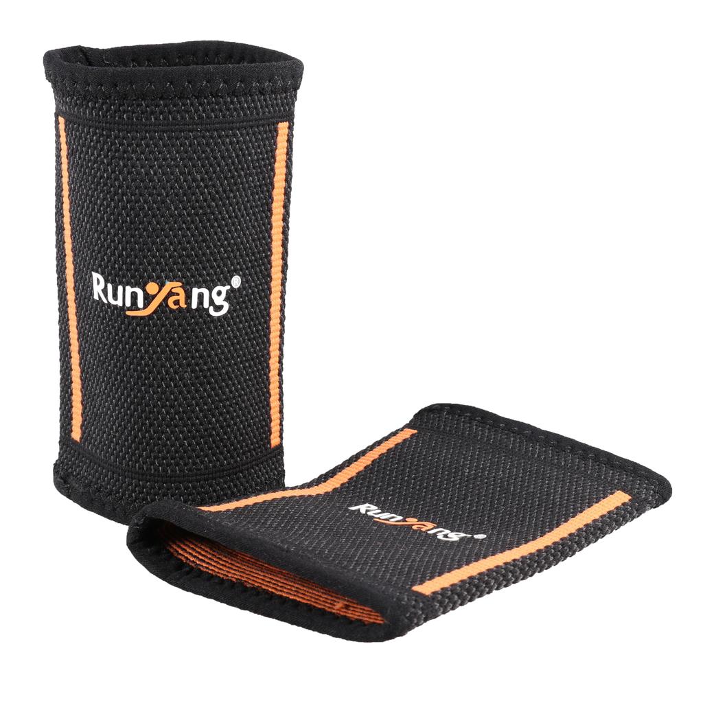 MUMIAN A36 Sports Bracers-1PC